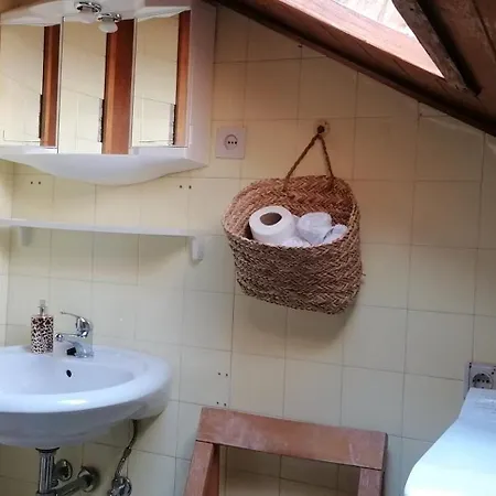 Beautiful Apartment-center Of Old Town In * Cavtat
